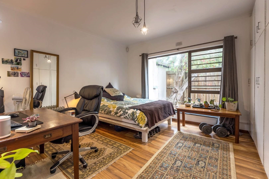 6 Bedroom Property for Sale in Tijgerhof Western Cape